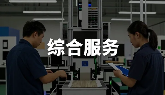 陕西百耀建筑劳务有限公司