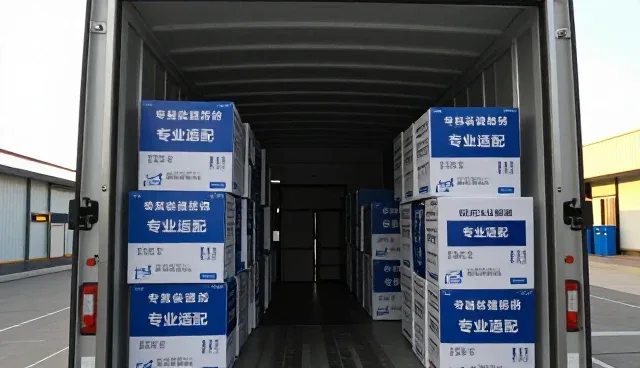 组织变革中如何通过市场调研服务提升决策效率