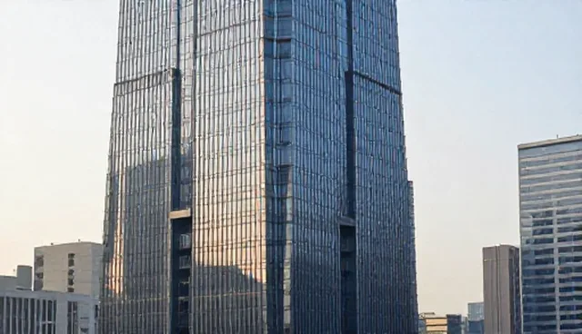 财税合规服务包的适用限制及选择依据