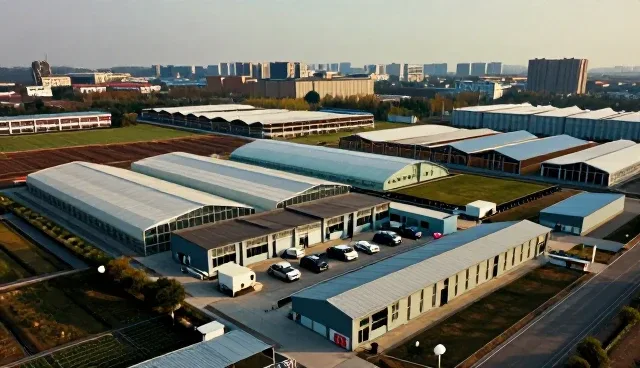 需求反馈机制在市场调研中的核心作用与实践路径