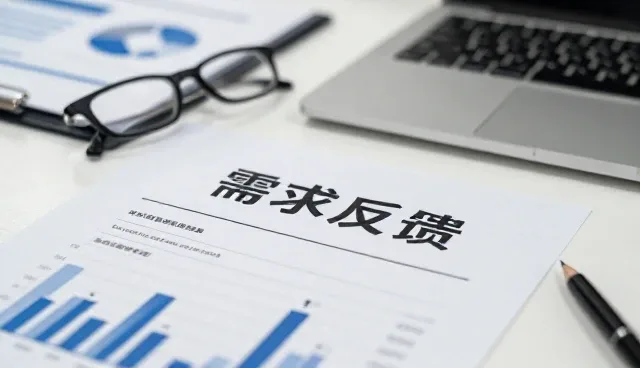 行业定制服务如何提升财税咨询的适应性与效率