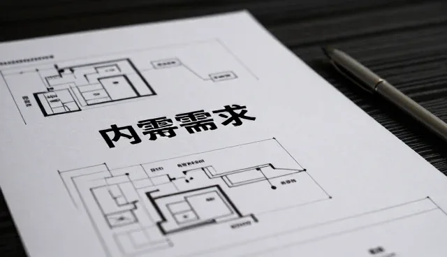 市场调研选型时需关注的关键维度与实际应用