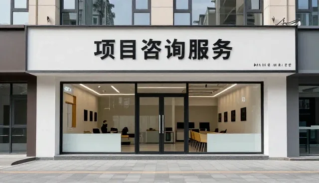 管理咨询业务发展趋势中注重客户需求的核心价值