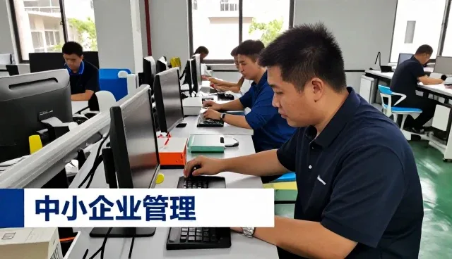 陕西百耀建筑劳务有限公司关注注重未来趋势
