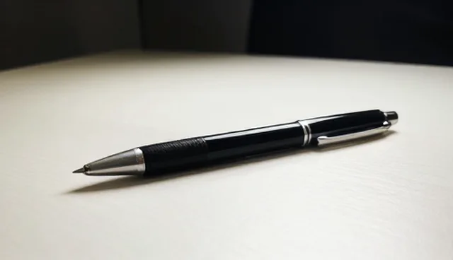财税咨询定制报告的选型关注点分析