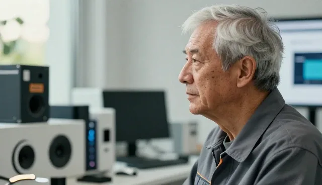 构建可持续发展路径：现代商务中维护策略的实践与创新